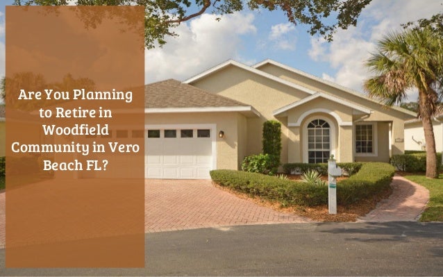Homes at Woodfield Hunt Club